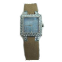 Orologio Mode Donna in Acciaio 3751165525 - 3751165525